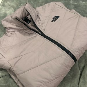 The North Face | Tamburello Coat Women’s